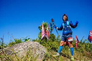 BIB: 7275
                            <button type="button" onclick="openModal(6898683)" class="btn btn-primary btn-sm float-right btn-popup" data-toggle="modal" data-target=".modal-high-quality">
                        <i class="fas fa-shopping-cart"></i> Add to Cart
                    </button>
                                            <button type="button" onclick="isThisMe(6898683, true)" class="btn btn-success btn-sm float-right btn-popup btn-isme hidden" data-toggle="tooltip" data-placement="bottom" title="นี่คือรูปของคุณใช่ไหม คลิกที่นี่เพื่อเอาเข้าอัลบั้ม">
                        <i class="fas fa-plus"></i> Add to album
                    </button>
                    <button type="button" onclick="isThisMe(6898683, false)" class="btn btn-warning btn-sm float-right btn-popup btn-isnotme hidden">
                        <i class="fas fa-ban"></i> Remove from album
                    </button>